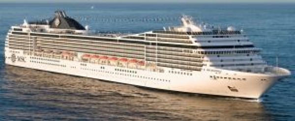 iglu cruise price guarantee